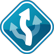 MapFactor GPS Navigation Maps 5.5.105 Premium APK