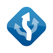 MapFactor Navigator GPS Navigation Maps 6.0.157 Premium APK