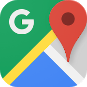 Maps Navigate &amp; Explore v 10.28.1 APK