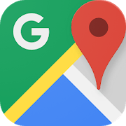 Maps Navigate &amp; Explore 10.32.0 APK Beta