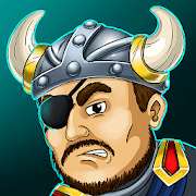 Marmok’s Team Monster Crush v 2.10.4 Hack mod apk (Unlimited Money)