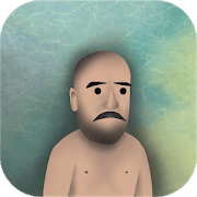 Marooned v 1.9 Hack MOD APK (Money)