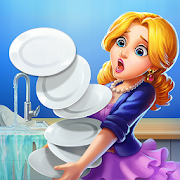 Matchington Mansion v 1.77.0 Hack mod apk (Unlimited Money)
