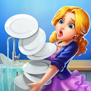Matchington Mansion v 1.79.1 Hack mod apk (Unlimited Money)