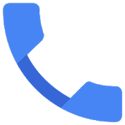 Material Design Dialer and Caller v 1.3.3.31 APK Paid