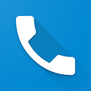Material Design Dialer and Caller v 1.3.3.34 APK Paid