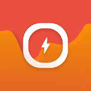 MaterialPods (AirPod battery app ) 1.89 Pro APK