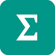 Math 1.2.1 APK