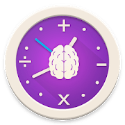 Math Tricks Workout Math master Brain training v 1.5.7 APK Ad-free