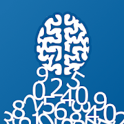Mathematiqa Brain Game, Puzzles, Math Game v 2.1.1 Paid