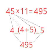 Maths Tricks Premium v 1.5 APK