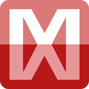 Mathway 3.3.19 APK