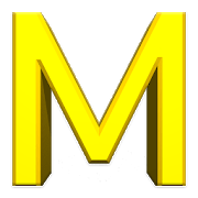 Matrix operations premium v 5.2.6 APK Paid