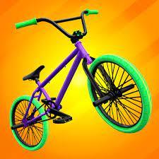 تنزيل لعبة Max Air BMX للاندرويد apk
