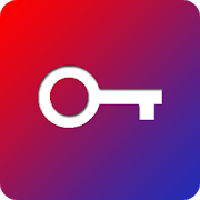 MaxVPN Pro Fast Connect &amp; Unlimited VPN client 1.10 APK Paid