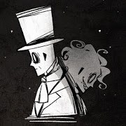 MazM Jekyll and Hyde v 2.9.0 Hack mod apk  (Mod Money / Unlocked)
