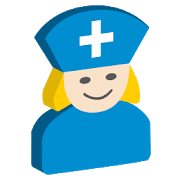 Med Helper Pro Pill Reminder v 3.4.0 APK
