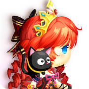 Medal Heroes Return of the Summoners v 3.0.5 Hack MOD APK (High Attack / Defense)