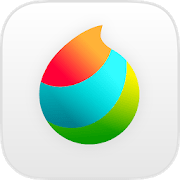 MediBang Paint Make Art ! Pro v 17.5 APK