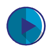 Media Player Media Center Upnp v 18.2.21 APK Paid