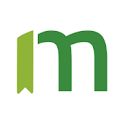 Media365 Free eBooks Premium v 4.12.1932 APK