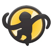 MediaMonkey 1.3.9.0921 Pro APK