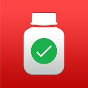 Medica Medication Reminder, Pill Tracker &amp; Refill 7.9 Premium APK
