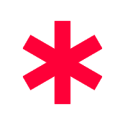 Medical ID In Case of Emergency (ICE) 7.8.4 APK Paid