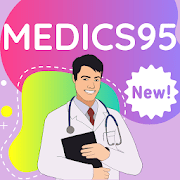 Medics95 Histology And Embryology 3.12.0.263 APK Unlocked