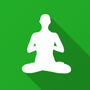 Meditation Music Relax, Yoga 3.4.2 Premium APK