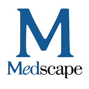 Medscape v 6.5 APK AdFree