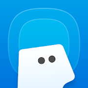Meeye icon pack  Modern MeeGo Style Icons 5.4 APK Patched