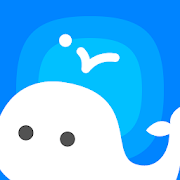 Meeyo icon pack Flat Style MeeGo Squircle Icons b3.8.2 APK Patched