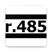 Mega Pack r.485 v 1.9.6 APK Paid