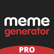 Meme Generator PRO 4.5706 APK Patched