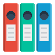 Memento Database 4.7.3 Pro APK