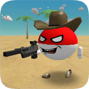 Memes Wars v 4.4.0 Hack MOD APK (money)