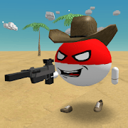 Memes Wars v 4.8.1 Hack mod apk (Unlimited Money)
