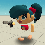 MemesWars 2 v 1.1.1 Hack mod apk (Unlimited Money)