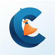 Memory Cleaner Pro 8.0 APK