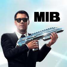 Men In Black Galaxy Defenders v 500018 hack mod apk (free shopping)
