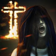 Mental Hospital V Horror Games v 1.05 Hack mod apk (full version)