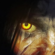 Mental Hospital VI Child of Evil Horror story v 1.05 Hack mod apk (Camera unlimited power)