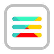 Menu Button (No root) 4.0 APK Unlocked