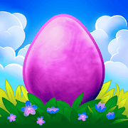 Merge Dragons v 4.10.0 Hack mod apk (Free Shopping)