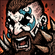 Merge Dungeon v 1.5.0 Hack mod apk (Free Shopping)