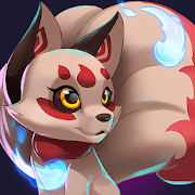 Merge Magic! v 1.4.1 hack mod apk (Money)
