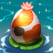 Merge Magic  v 2.0.1 Hack mod apk (Unlimited Money)