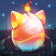 Merge Magic v 2.2.1 Hack mod apk (Unlimited Money)