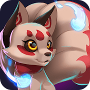 Merge Magic  v 2.6.0 Hack mod apk (Unlimited Money)